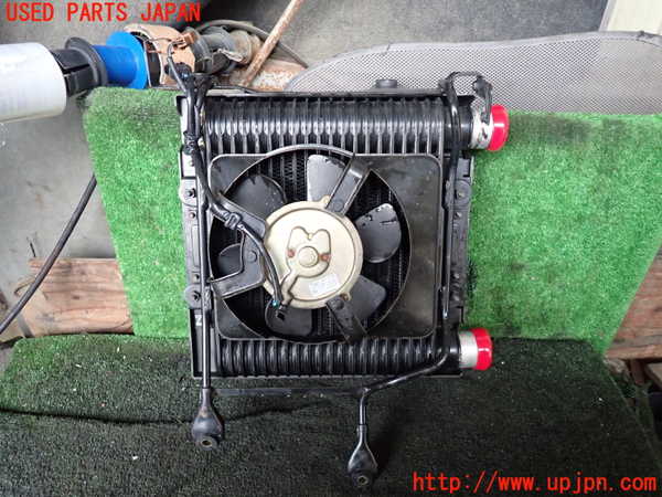 1UPJ-25732451]デリカ スペースギア(PD8W)インタークーラー1 中古_m0002.jpg