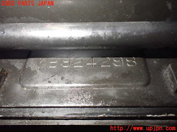 1UPJ-25732451]デリカ スペースギア(PD8W)インタークーラー1 中古_m0003.jpg