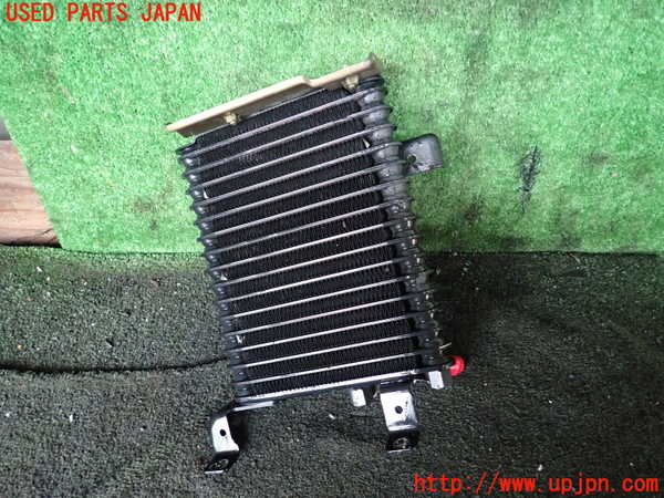 1UPJ-25732481]デリカ スペースギア(PD8W)オイルクーラー1 中古_m0002.jpg