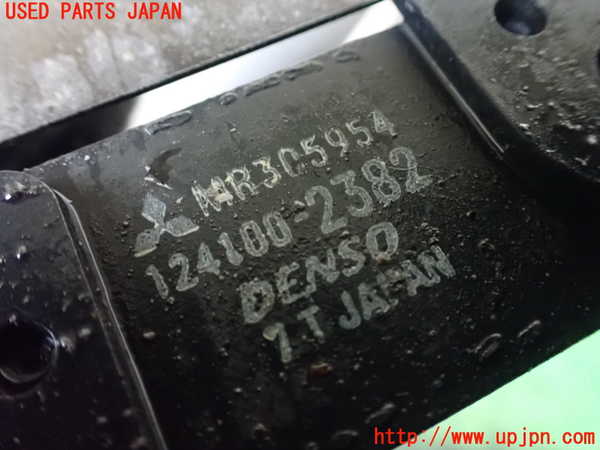 1UPJ-25732481]デリカ スペースギア(PD8W)オイルクーラー1 中古_m0003.jpg