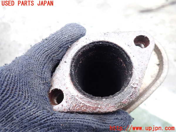 1UPJ-25732651]デリカ スペースギア(PD8W)センターパイプ1 中古_m0004.jpg