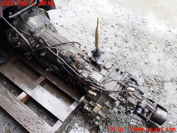 1UPJ-25733010]デリカ スペースギア(PD8W)ミッション AT 4M40 4WD 中古_m0002.jpg