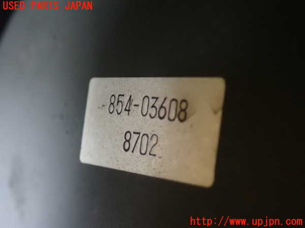 1UPJ-25734055]デリカ スペースギア(PD8W)ブレーキマスターバック 中古_m0002.jpg