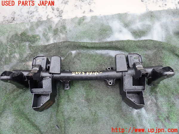 1UPJ-25735285]デリカ スペースギア(PD8W)フロントメンバー 中古_m0001.jpg