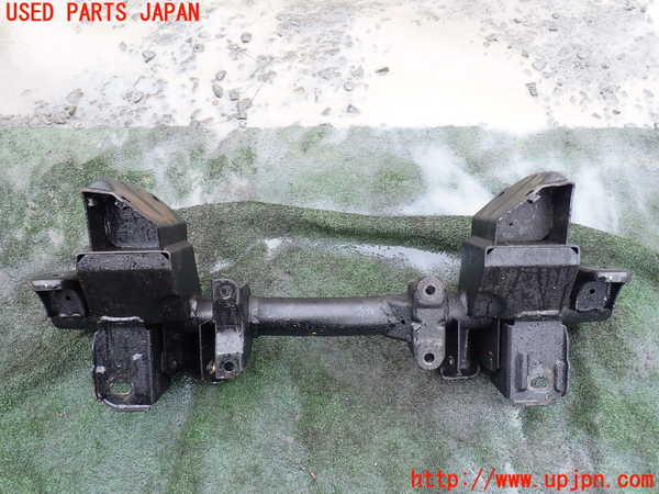 1UPJ-25735285]デリカ スペースギア(PD8W)フロントメンバー 中古_m0002.jpg