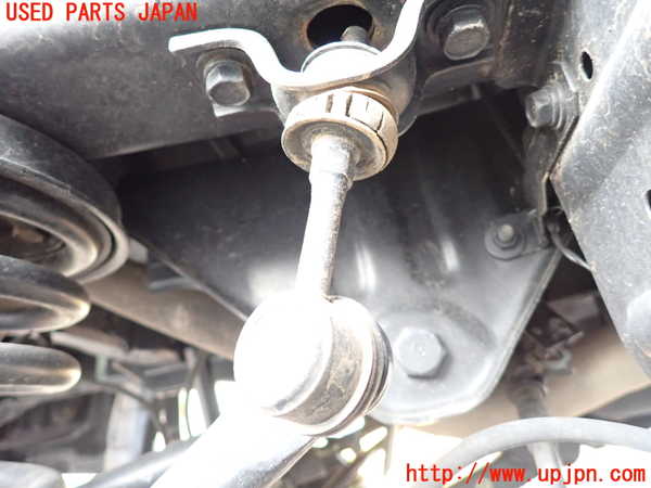 5UPJ-25735445]デリカ スペースギア(PD8W)リアスタビライザー 中古_m0002.jpg