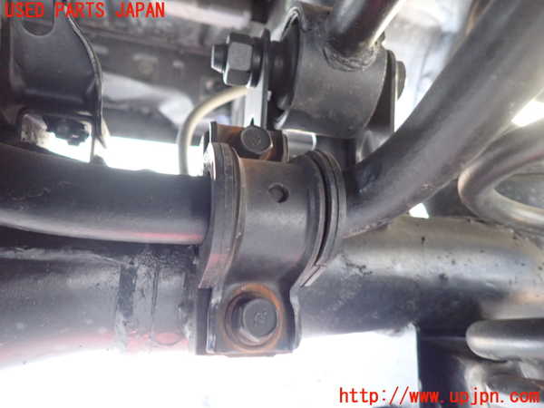 5UPJ-25735445]デリカ スペースギア(PD8W)リアスタビライザー 中古_m0003.jpg