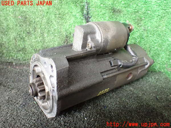 1UPJ-25736010]デリカ スペースギア(PD8W)セルモーター 中古_m0001.jpg