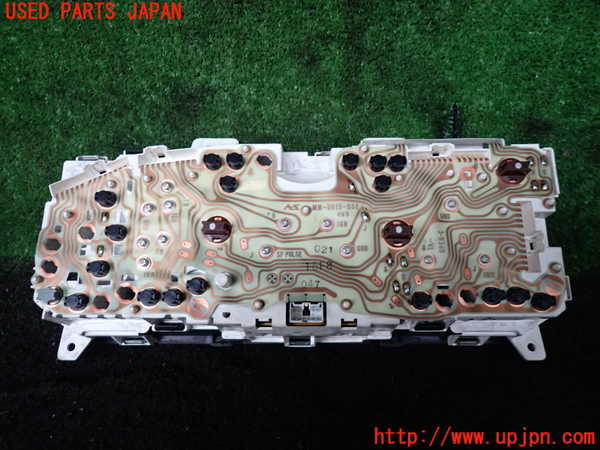 1UPJ-25736170]デリカ スペースギア(PD8W)スピードメーター 中古_m0003.jpg