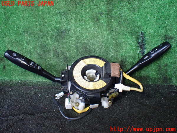 1UPJ-25736720]デリカ スペースギア(PD8W)コンビネーションスイッチ 中古_m0001.jpg