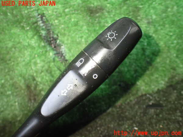 1UPJ-25736720]デリカ スペースギア(PD8W)コンビネーションスイッチ 中古_m0002.jpg