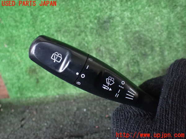 1UPJ-25736720]デリカ スペースギア(PD8W)コンビネーションスイッチ 中古_m0003.jpg