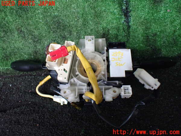 1UPJ-25736720]デリカ スペースギア(PD8W)コンビネーションスイッチ 中古_m0004.jpg