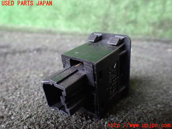 1UPJ-25736307]デリカ スペースギア(PD8W)スイッチ2 (A／Tモード) 中古_m0002.jpg