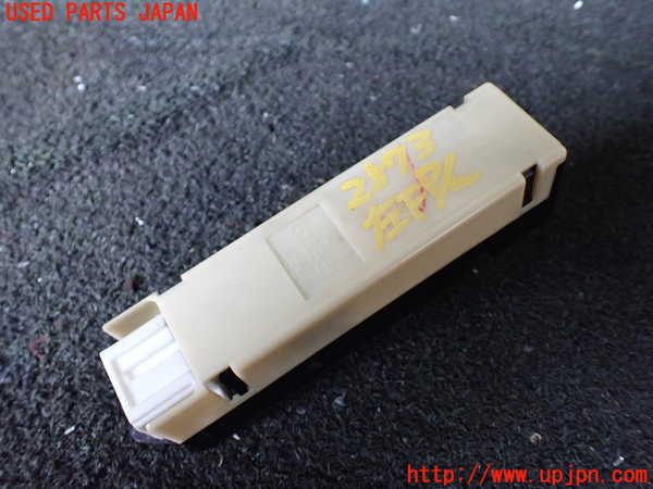 1UPJ-25736245]デリカ スペースギア(PD8W)左前パワーウィンドウスイッチ 中古_m0002.jpg