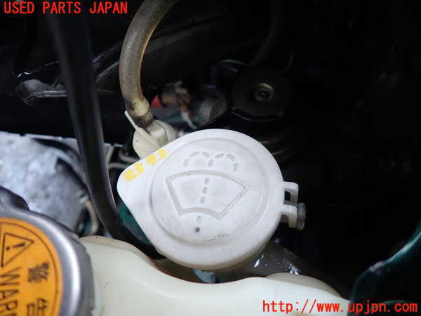 1UPJ-25736791]デリカ スペースギア(PD8W)ウォッシャータンク1 中古_m0001.jpg