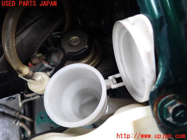 1UPJ-25736791]デリカ スペースギア(PD8W)ウォッシャータンク1 中古_m0002.jpg