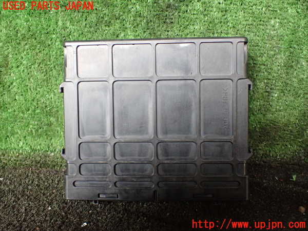 1UPJ-25736115]デリカ スペースギア(PD8W)ミッションコンピューター 中古_m0003.jpg