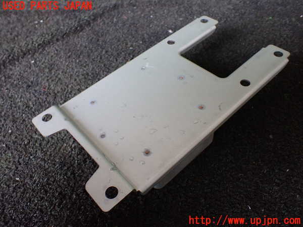 1UPJ-25736145]デリカ スペースギア(PD8W)エアバッグコンピューター 中古_m0003.jpg