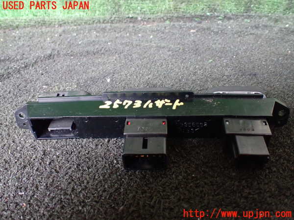 1UPJ-25736290]デリカ スペースギア(PD8W)ハザードスイッチ 中古_m0002.jpg