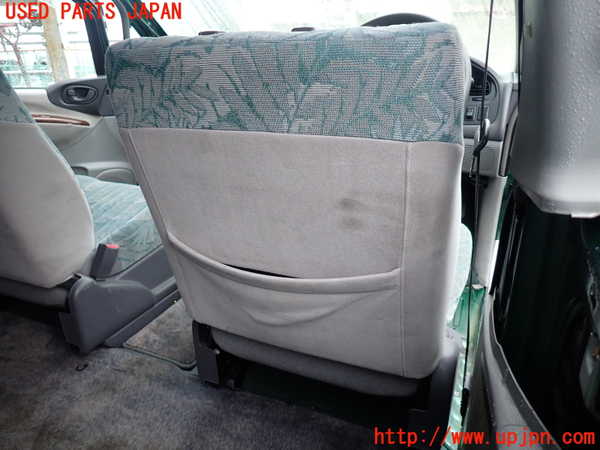 1UPJ-25737035]デリカ スペースギア(PD8W)運転席シート 中古_m0005.jpg