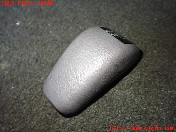 1UPJ-25737570]デリカ スペースギア(PD8W)シフトノブ 中古_m0001.jpg