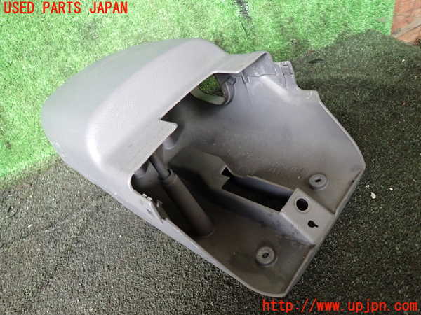 1UPJ-25737905]デリカ スペースギア(PD8W)コラムカバー 中古_m0002.jpg
