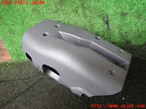 1UPJ-25737905]デリカ スペースギア(PD8W)コラムカバー 中古_m0003.jpg