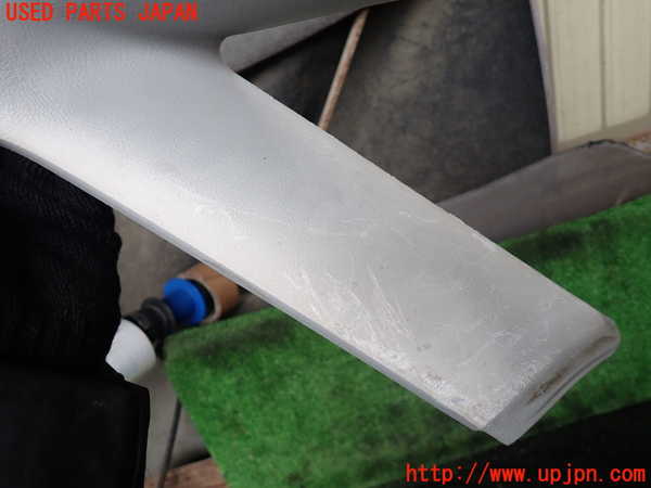 1UPJ-25737660]デリカ スペースギア(PD8W)左フロントピラートリム 中古_m0002.jpg