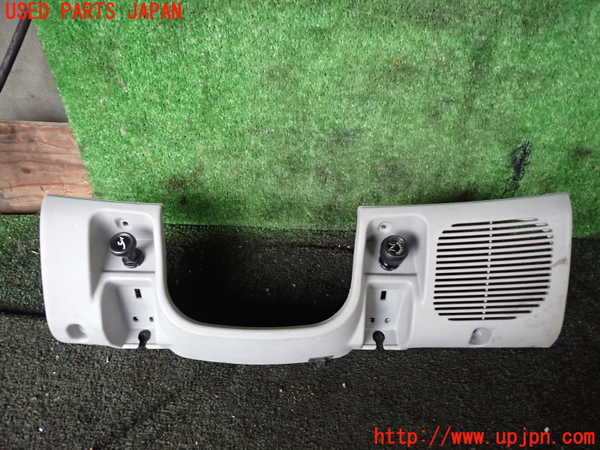 1UPJ-25737691]デリカ スペースギア(PD8W)内装トリム類1 中古_m0001.jpg