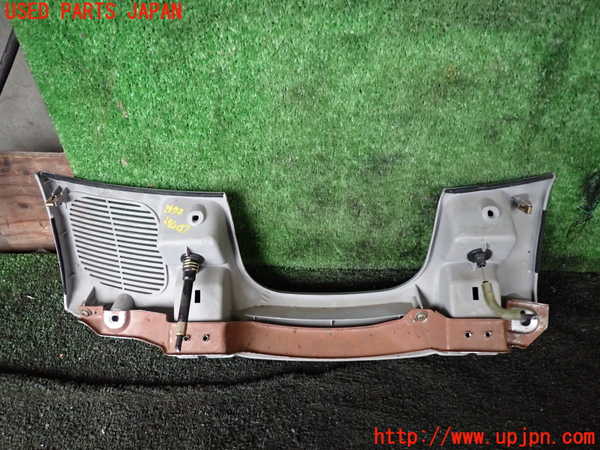 1UPJ-25737691]デリカ スペースギア(PD8W)内装トリム類1 中古_m0002.jpg