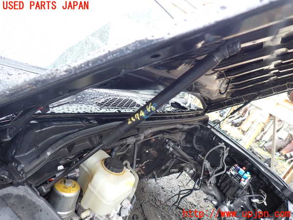 1UPJ-25741068]FJクルーザー(GSJ15W)ボンネットダンパー 中古_m0001.jpg