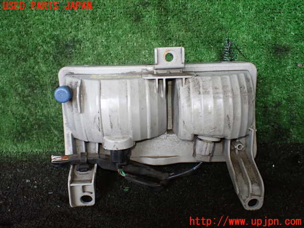 1UPJ-25741156]FJクルーザー(GSJ15W)左リアコーナーランプ 中古_m0002.jpg