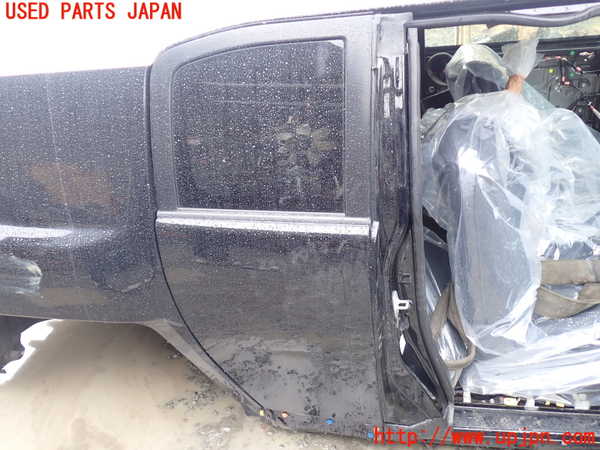 1UPJ-25741290]FJクルーザー(GSJ15W)右後ドア M2L3 中古_m0001.jpg