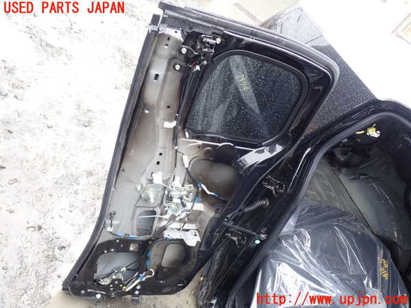 1UPJ-25741290]FJクルーザー(GSJ15W)右後ドア M2L3 中古_m0003.jpg