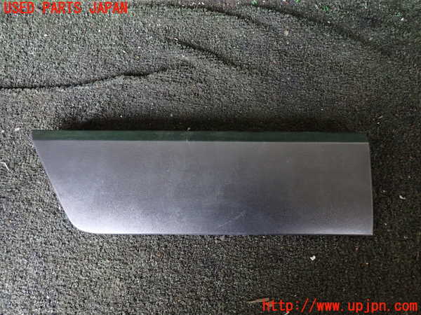 1UPJ-25741292]FJクルーザー(GSJ15W)右後ドアパネル 中古_m0001.jpg