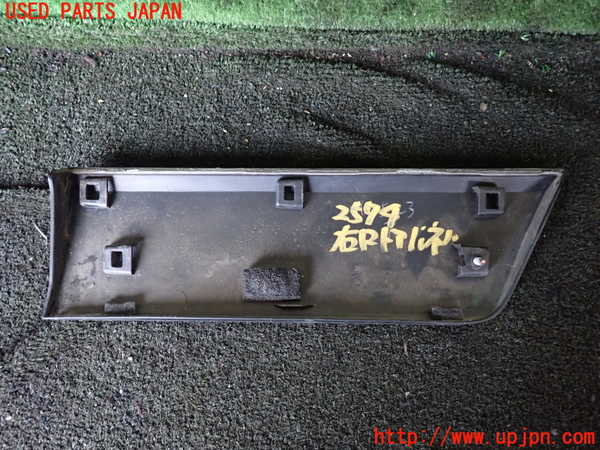 1UPJ-25741292]FJクルーザー(GSJ15W)右後ドアパネル 中古_m0002.jpg