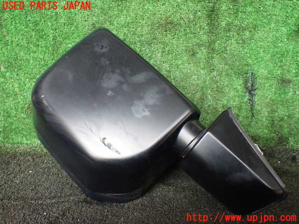 1UPJ-25741210]FJクルーザー(GSJ15W)右ドアミラー 中古_m0001.jpg