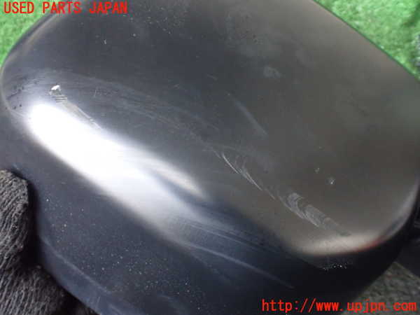 1UPJ-25741210]FJクルーザー(GSJ15W)右ドアミラー 中古_m0002.jpg