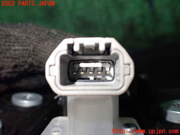 1UPJ-25741210]FJクルーザー(GSJ15W)右ドアミラー 中古_m0004.jpg