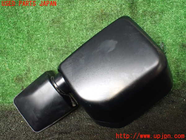1UPJ-25741212]FJクルーザー(GSJ15W)左ドアミラー 中古_m0001.jpg