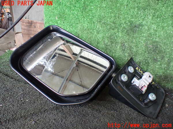 1UPJ-25741212]FJクルーザー(GSJ15W)左ドアミラー 中古_m0002.jpg