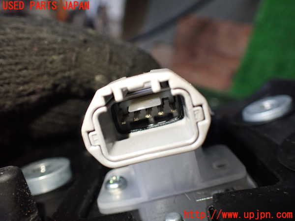 1UPJ-25741212]FJクルーザー(GSJ15W)左ドアミラー 中古_m0003.jpg