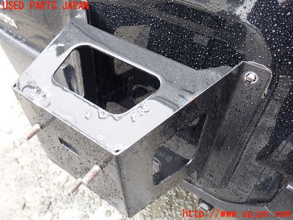 1UPJ-25741566]FJクルーザー(GSJ15W)バックドア リアゲート ハッチ 中古_m0002.jpg