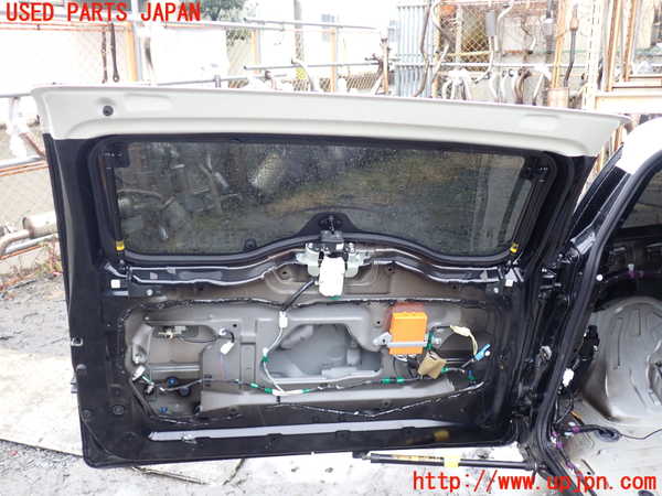 1UPJ-25741566]FJクルーザー(GSJ15W)バックドア リアゲート ハッチ 中古_m0003.jpg