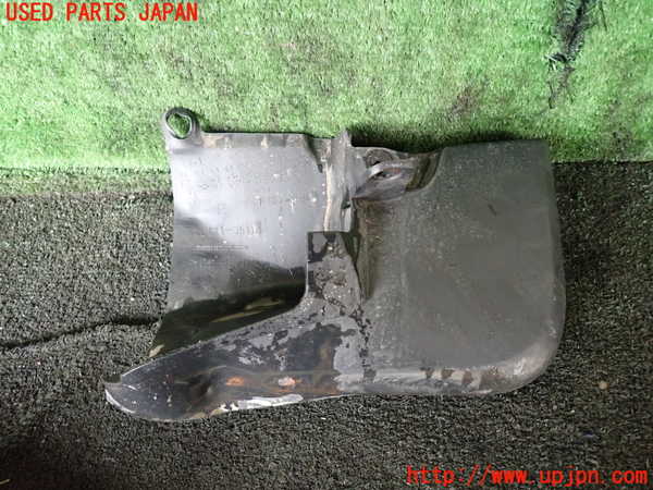 1UPJ-25741450]FJクルーザー(GSJ15W)右フロントマッドガード(泥除け) 中古_m0002.jpg