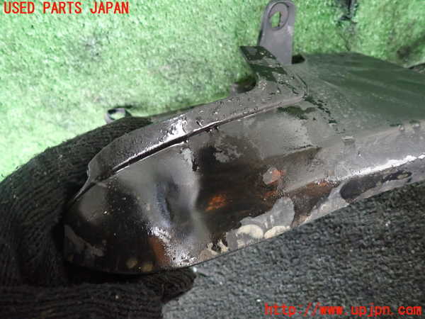 1UPJ-25741450]FJクルーザー(GSJ15W)右フロントマッドガード(泥除け) 中古_m0003.jpg