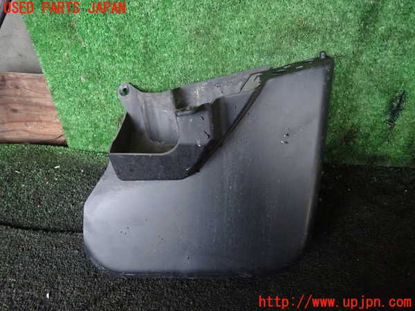 1UPJ-25741454]FJクルーザー(GSJ15W)右リアマッドガード(泥除け) 中古_m0002.jpg