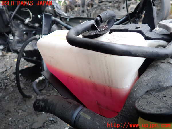 1UPJ-25742410]FJクルーザー(GSJ15W)ラジエータータンク 中古_m0002.jpg