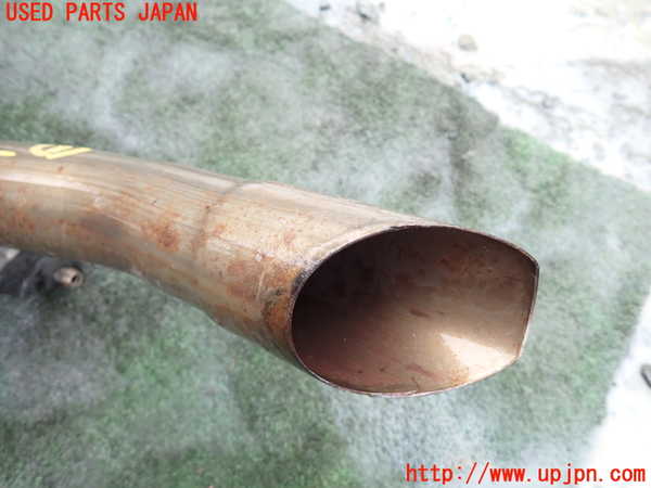 1UPJ-25742671]FJクルーザー(GSJ15W)リアマフラー1 中古_m0002.jpg